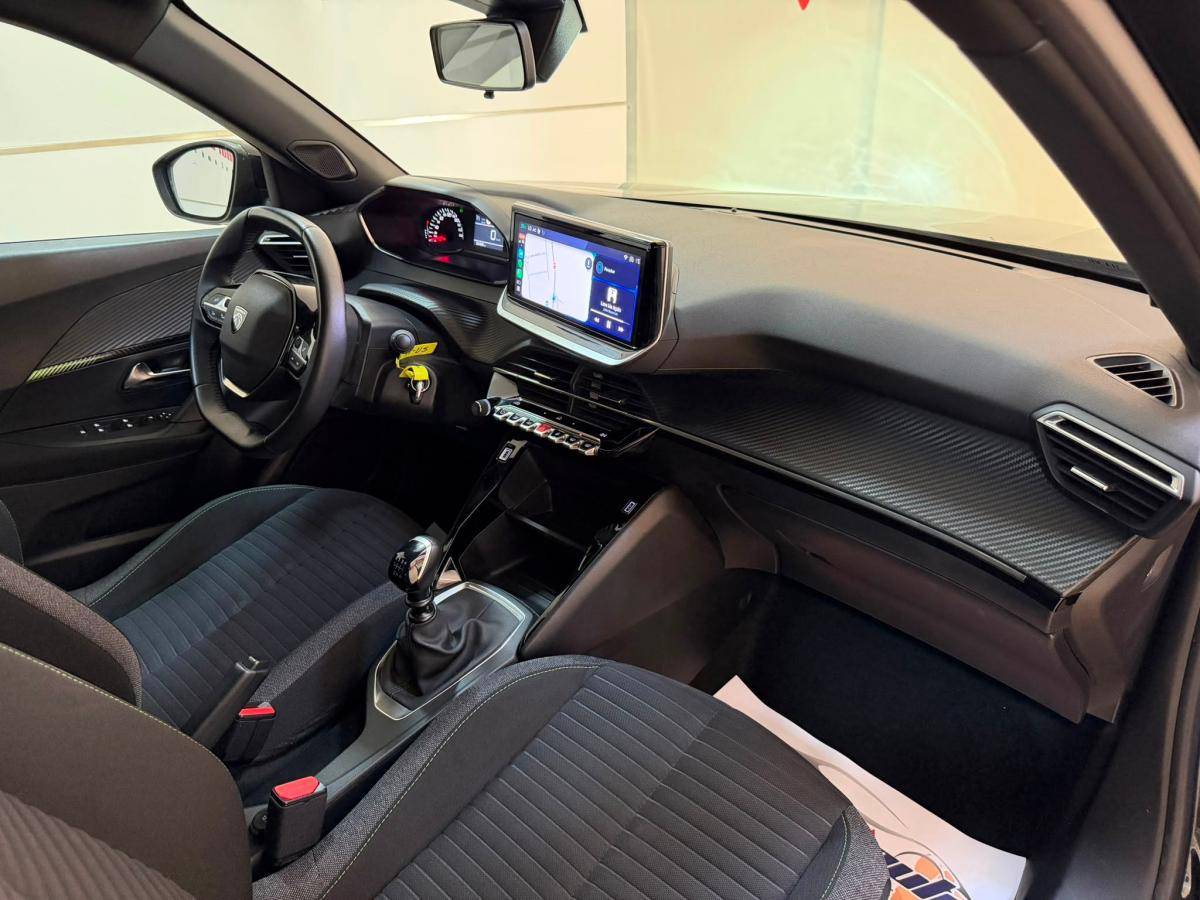 peugeot-2008-2024-gasolina-1199cc