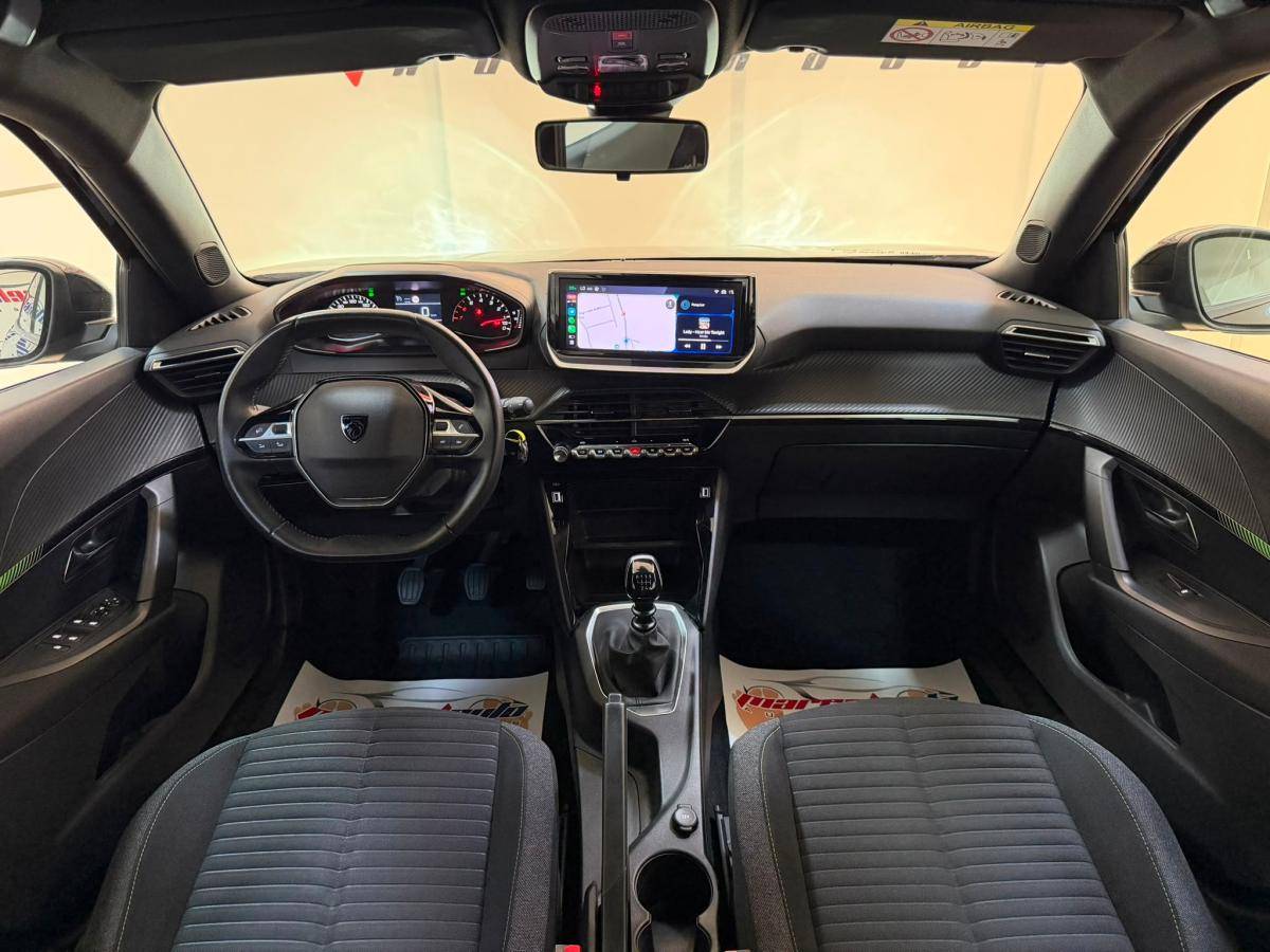 peugeot-2008-2024-gasolina-1199cc