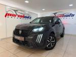 peugeot-2008-2024-gasolina-1199cc