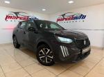 peugeot-2008-2024-gasolina-1199cc