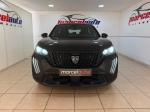 peugeot-2008-2024-gasolina-1199cc