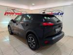 peugeot-2008-2024-gasolina-1199cc