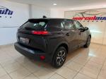 peugeot-2008-2024-gasolina-1199cc