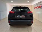 peugeot-2008-2024-gasolina-1199cc
