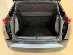 peugeot-2008-2024-gasolina-1199cc