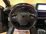 peugeot-2008-2024-gasolina-1199cc