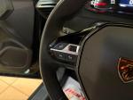 peugeot-2008-2024-gasolina-1199cc
