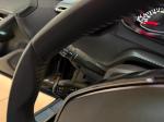 peugeot-2008-2024-gasolina-1199cc