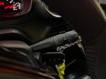 peugeot-2008-2024-gasolina-1199cc