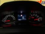 peugeot-2008-2024-gasolina-1199cc