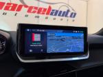 peugeot-2008-2024-gasolina-1199cc