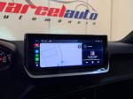 peugeot-2008-2024-gasolina-1199cc