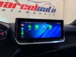 peugeot-2008-2024-gasolina-1199cc