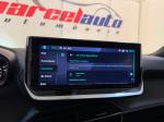 peugeot-2008-2024-gasolina-1199cc