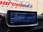peugeot-2008-2024-gasolina-1199cc