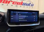 peugeot-2008-2024-gasolina-1199cc