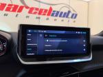 peugeot-2008-2024-gasolina-1199cc