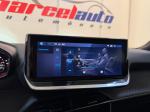 peugeot-2008-2024-gasolina-1199cc