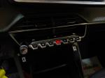 peugeot-2008-2024-gasolina-1199cc