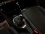 peugeot-2008-2024-gasolina-1199cc