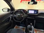 peugeot-2008-2024-gasolina-1199cc