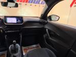 peugeot-2008-2024-gasolina-1199cc