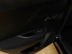 peugeot-2008-2024-gasolina-1199cc