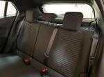 peugeot-2008-2024-gasolina-1199cc