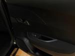 peugeot-2008-2024-gasolina-1199cc