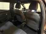 peugeot-2008-2024-gasolina-1199cc