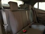 peugeot-2008-2024-gasolina-1199cc