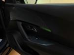 peugeot-2008-2024-gasolina-1199cc