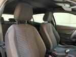 peugeot-2008-2024-gasolina-1199cc