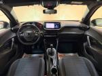 peugeot-2008-2024-gasolina-1199cc