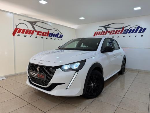 peugeot-208-2021-eletrico-0cc
