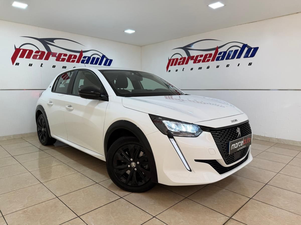 peugeot-208-2021-eletrico-0cc
