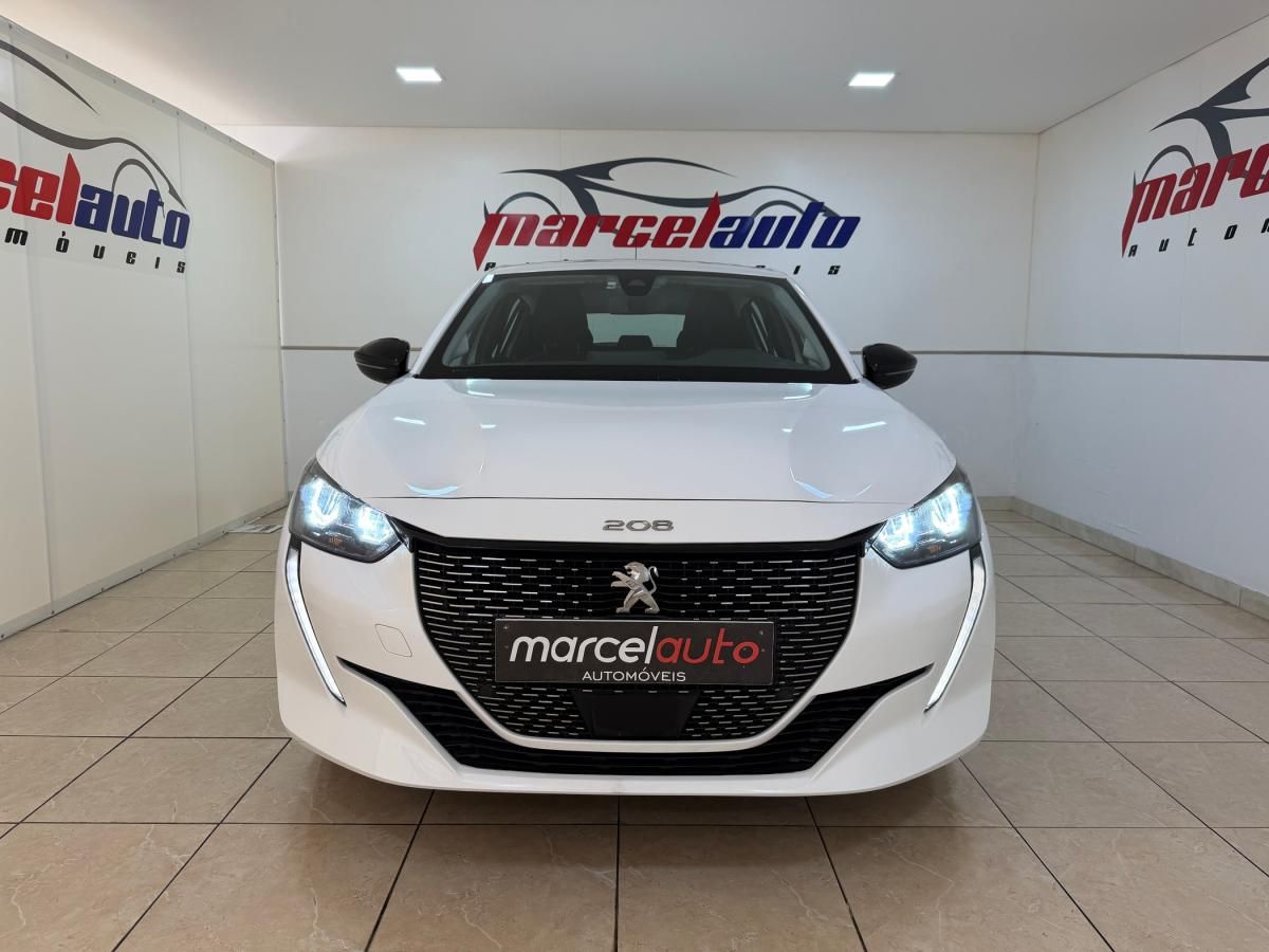 peugeot-208-2021-eletrico-0cc