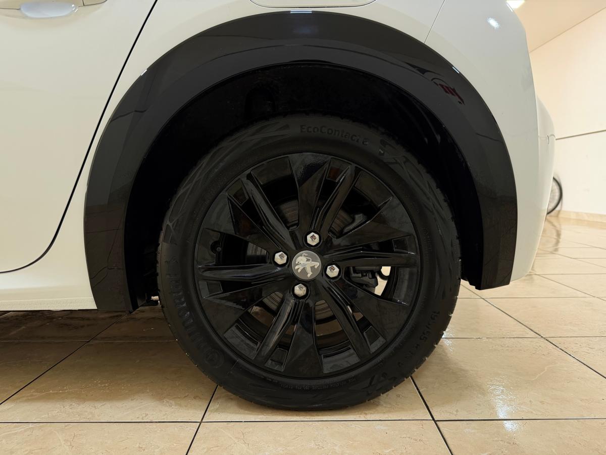 peugeot-208-2021-eletrico-0cc