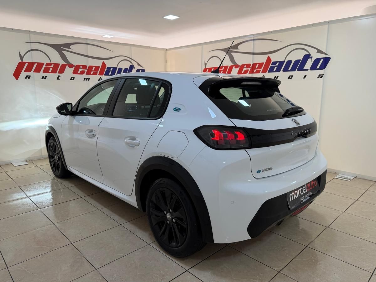 peugeot-208-2021-eletrico-0cc