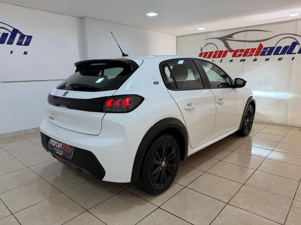 peugeot-208-2021-eletrico-0cc