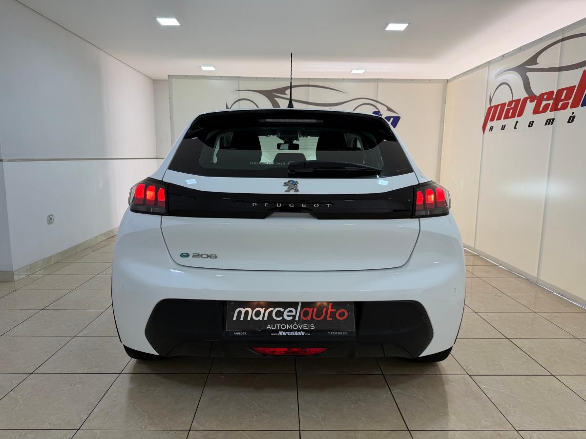 peugeot-208-2021-eletrico-0cc