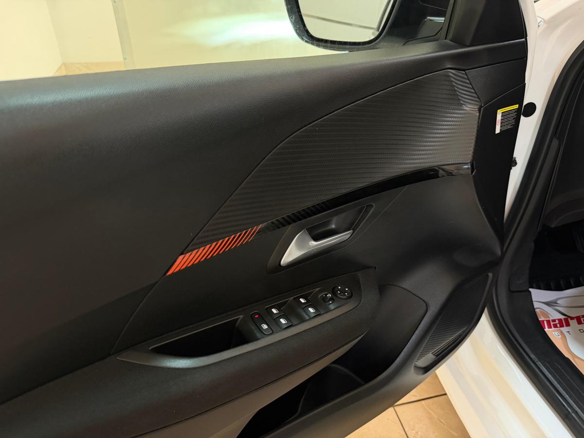 peugeot-208-2021-eletrico-0cc