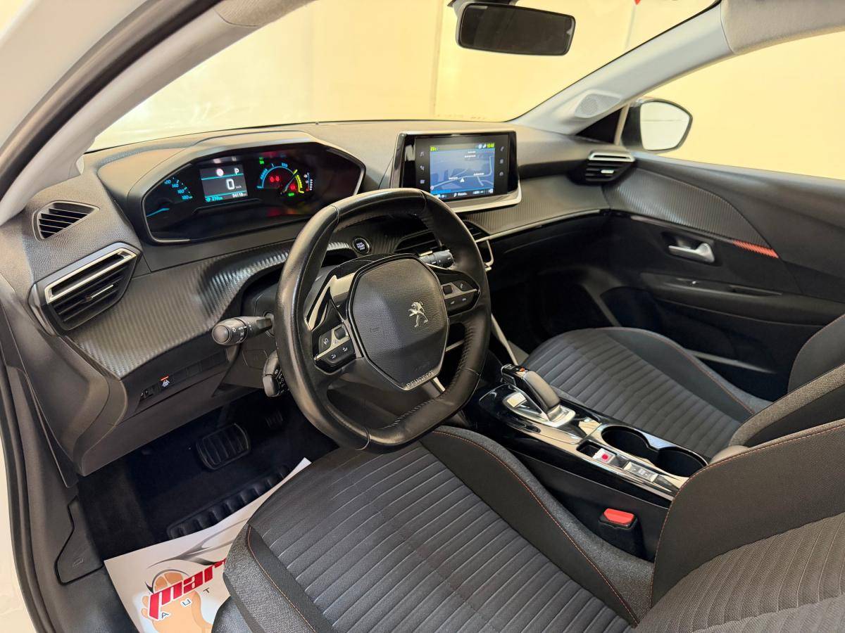 peugeot-208-2021-eletrico-0cc