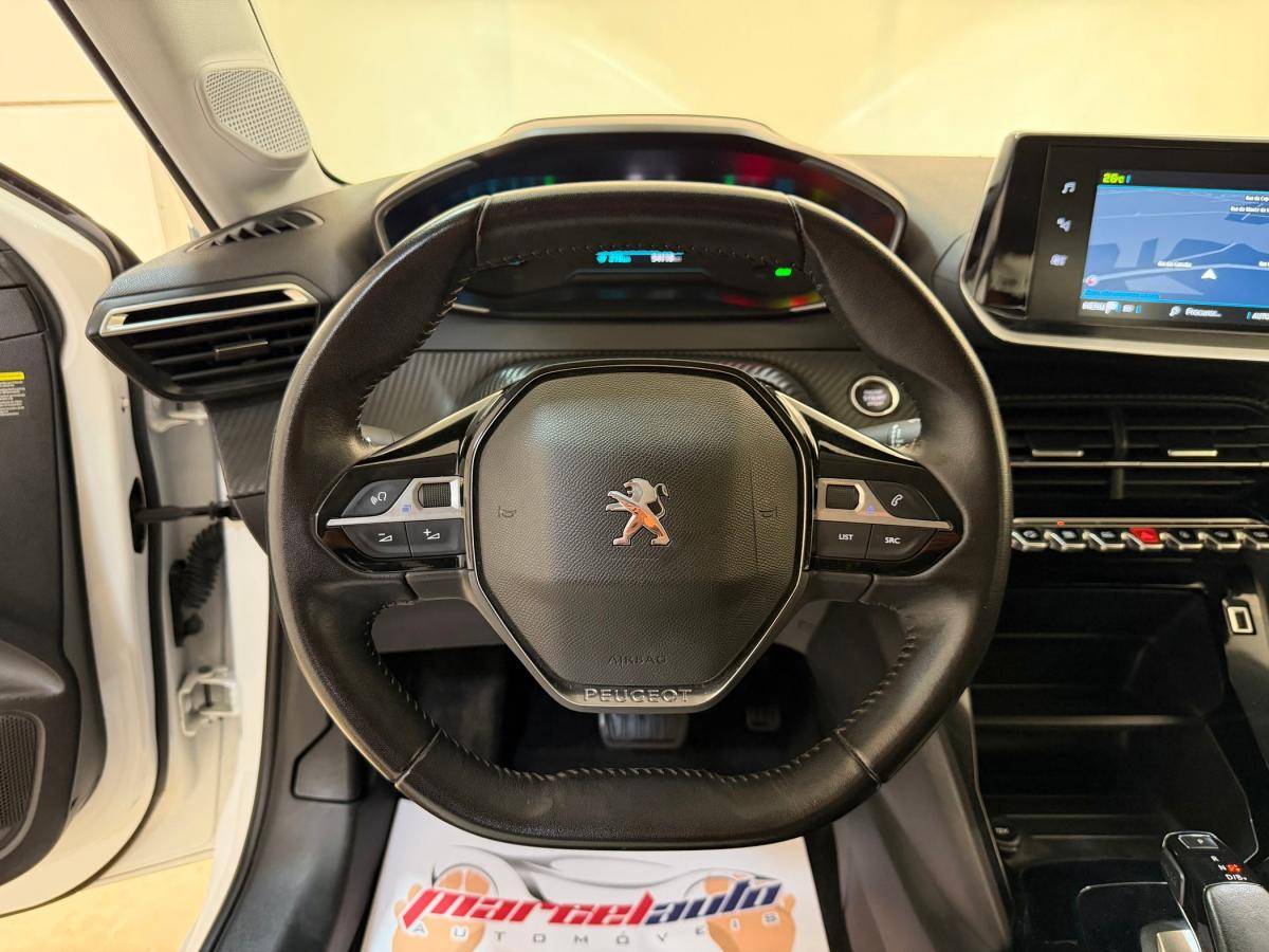 peugeot-208-2021-eletrico-0cc