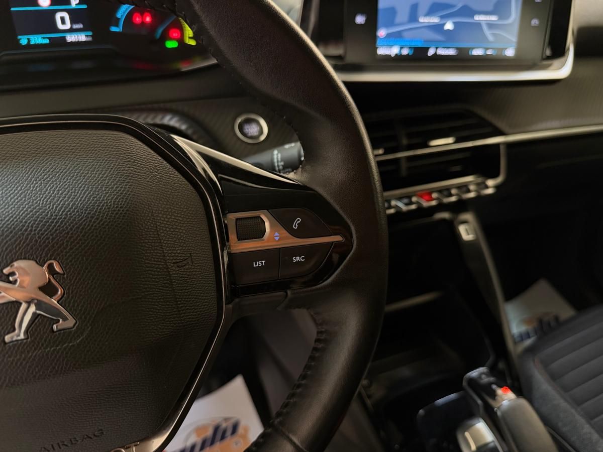 peugeot-208-2021-eletrico-0cc