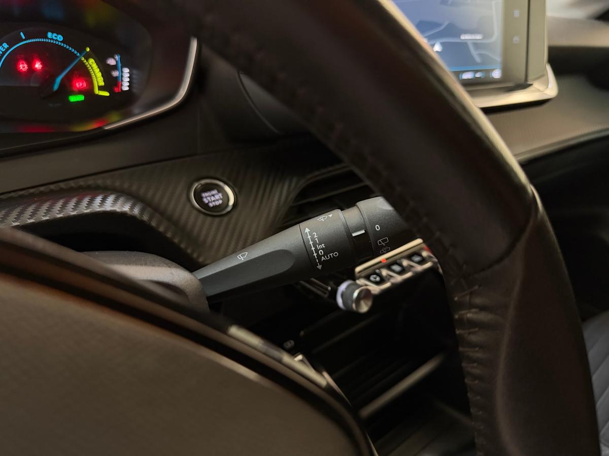 peugeot-208-2021-eletrico-0cc