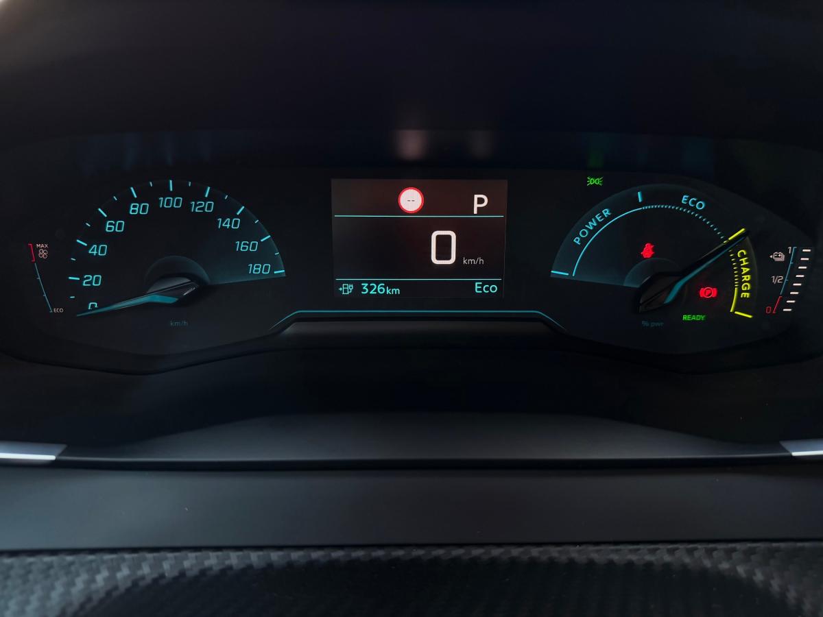 peugeot-208-2021-eletrico-0cc