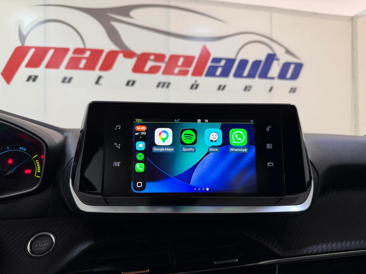 peugeot-208-2021-eletrico-0cc