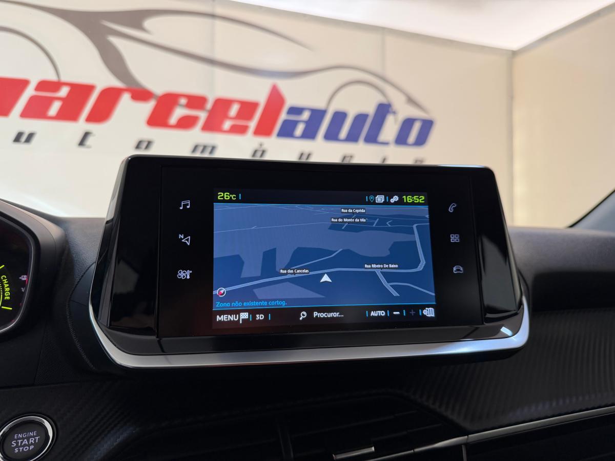 peugeot-208-2021-eletrico-0cc