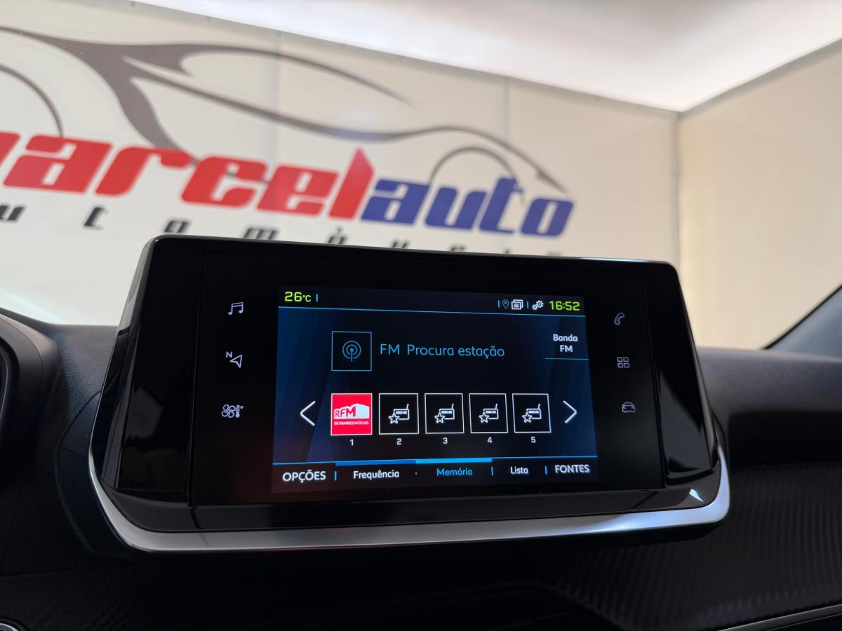 peugeot-208-2021-eletrico-0cc